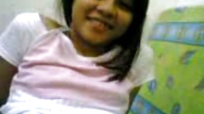 Mutfakta kız parmak ve konulu yabancı erotik filmler cums