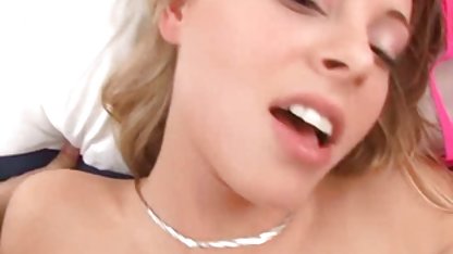 Benim seks konulu sex filmi izle