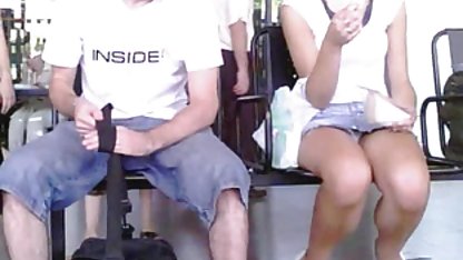 Yoldaş konulu erotik sex filmi izle bizim lanet çıkar