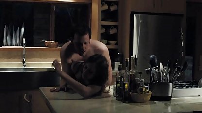 Sarışın dikkatlice dick konulu sex porn film emdi