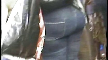 Parti ch2 striptizci için dick konulu sex filmi indir emme orospu