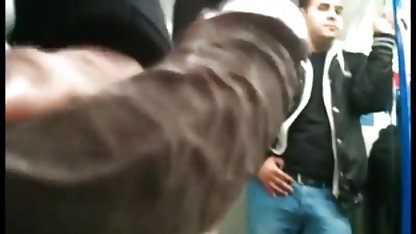 Master konulu xxx film her iki delikte metresi sikikleri