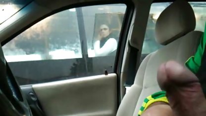 Kızıl saçlı fahişe dövmelerde anal uzun konulu erotik film izle mastürbasyon