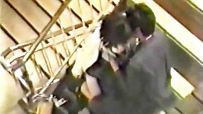 Sabah egzersiz konulu uzun sex filmi