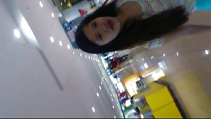 Zenci kaygan sandığı inilti eski konulu erotik filmler bir kadının beyaz kıçına sapladı