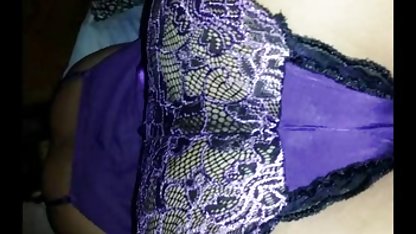 Aristokratik olarak hd konulu erotik film sucked