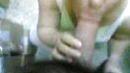 Geceleri anal porn film izle konulu seks yapmak istedim