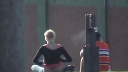 Valyuhu ormana getirdi, hd konulu film ağzına verdi ve becerdin