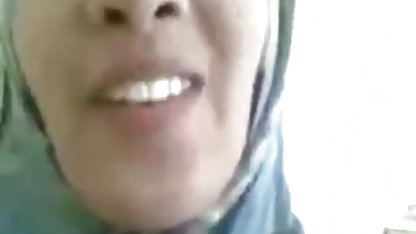 amatör erotik sex konulu film