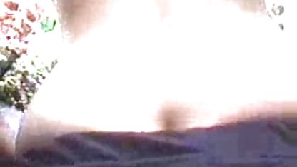 Sekreter film konulu erotik iki yay becerdin