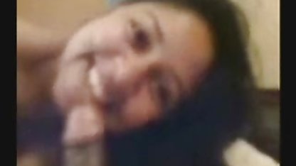 Yönetmenin resepsiyonuna bir konulu mature film yabancı yerleştirdim