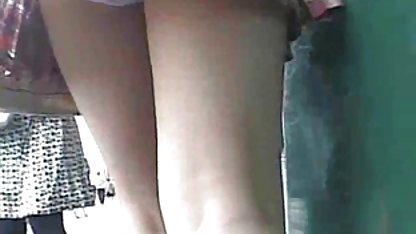 İki kötü kız öğretmene iyi gelir konulusex filmleri