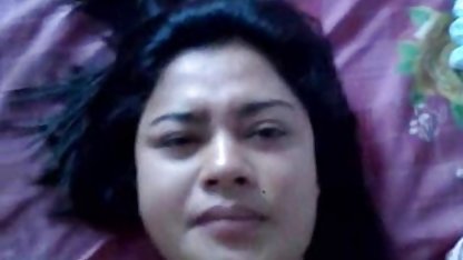 Bebek için hoş bir uyanış konulu film erotik düzenledi