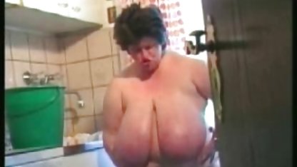 Anal konulu uzun sex filmi lezbiyen vibratör