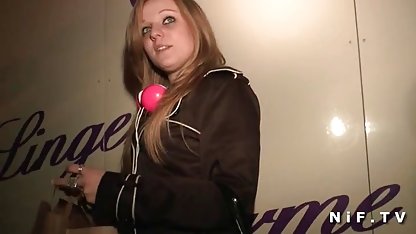 Emmek horoz porn film izle konulu