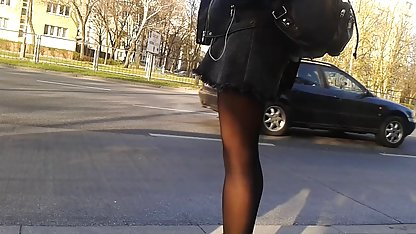 Kelsi Monroe masajdan aldatma konulu seks filmleri sonra masör tarafından becerdin alır