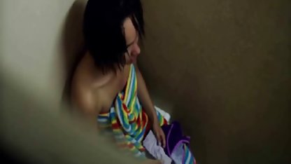 Spor güzellikleri konulu anal film