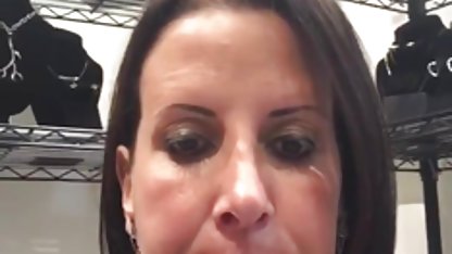 Derin berbat film konulu erotik ve anüs ile yumurta yalıyor