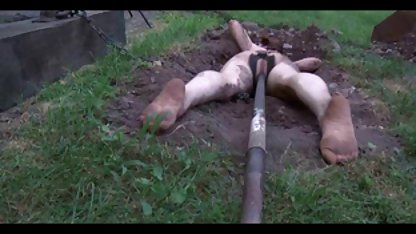 Karısı vibratör konuluseksfilimleri ile oynuyor