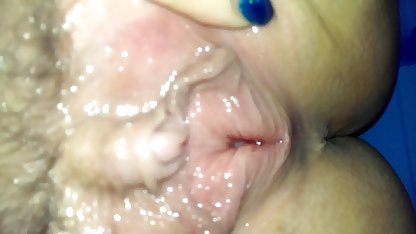 Olgun fetiş külotlu çorap anal film izle konulu sex karar verdi