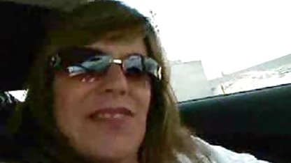 Bir koni sevimli bir kız sex konulu filmler arkadaşı içti