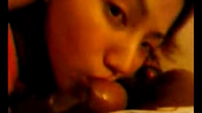 Gizli kamera üzerinde iki piliçle tecavüz konulu adult film izle