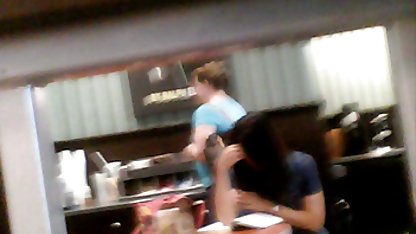 Telefonda uzun konulu sex filmi casus