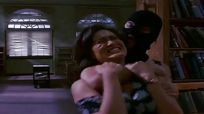 Mutfakta çorap bir konulu ensest sex filmleri kadınla Anal