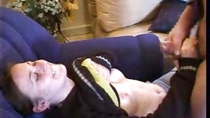 Moskova'dan konulu eski erotik filmler köle