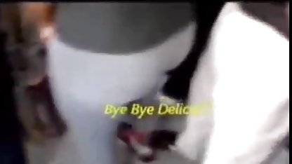 Gözlük ile iyi lanet karısı konulu xxx film