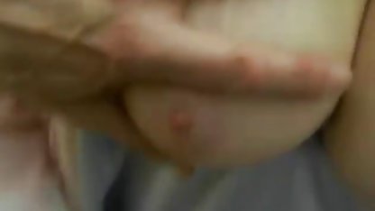 Oyuncu film konulu porn adayına güzel bir kaltak davet etti ve onu becerdi