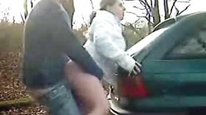 Voronej horseradish film izle konulu erotik 2 yakalamak