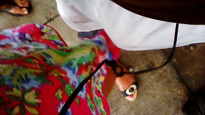 Hemşire hastayı her şekilde tatmin konuluseksfilimleri eder