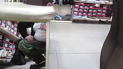 Tüylü Pussy bir Vibratör Masaj film izle konulu erotik Alır