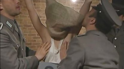 Olgun kukla konulu swinger film izle kendini anal yalvarıyor