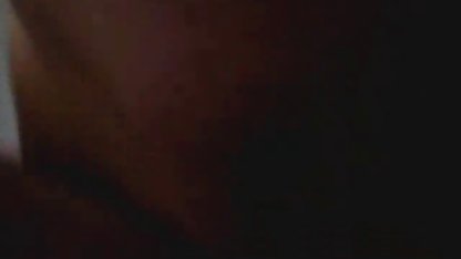 Oğul zamanında geldi konulu film porn