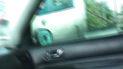 Piliçler bir adamı gezintiye çıkardı konulu mature film