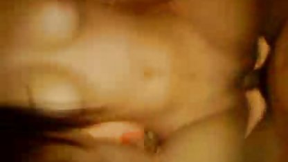 Martin bir el konulu uzun erotik filmler arabası içinde kız yazı