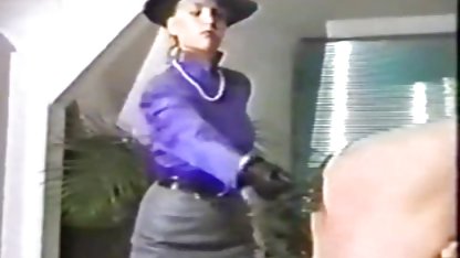 Sevgilimi kamera önünde seks konulu erotik film indir yapmaya ikna ettim