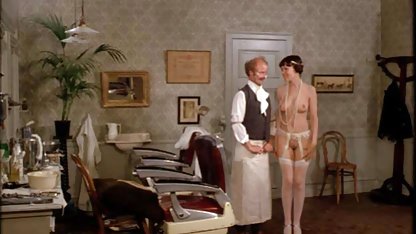 Isabella Chrystin ve Nathaly konulu porn film izle Cherie seks için spor malzemeleri kullanıyor