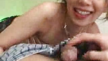 Woodman Studio Maskeleri: Four Fuckers ile Evli mature konulu erotik film