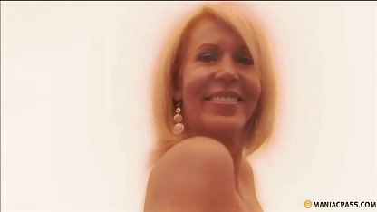 Lisa'nın kedi aktı ve biraz eğlenmek istedi hd konulu erotik film