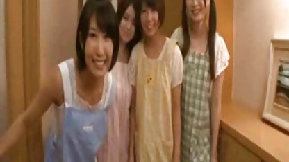 Sarkık göğüslü adam konulu prno film ve olgun kadın